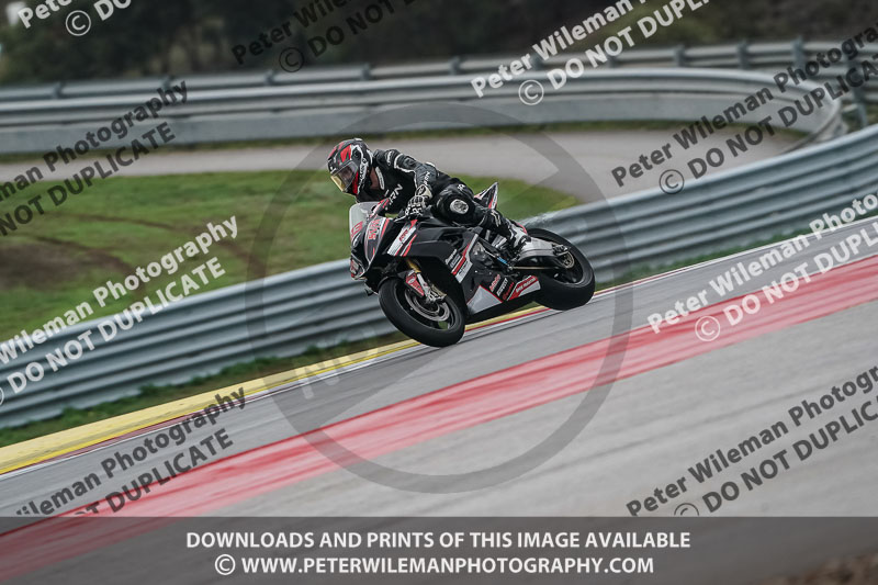 May 2024;motorbikes;no limits;peter wileman photography;portimao;portugal;trackday digital images